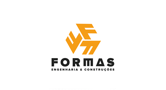 Formas 2